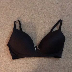 Spencer Nursing Bra Size 34C